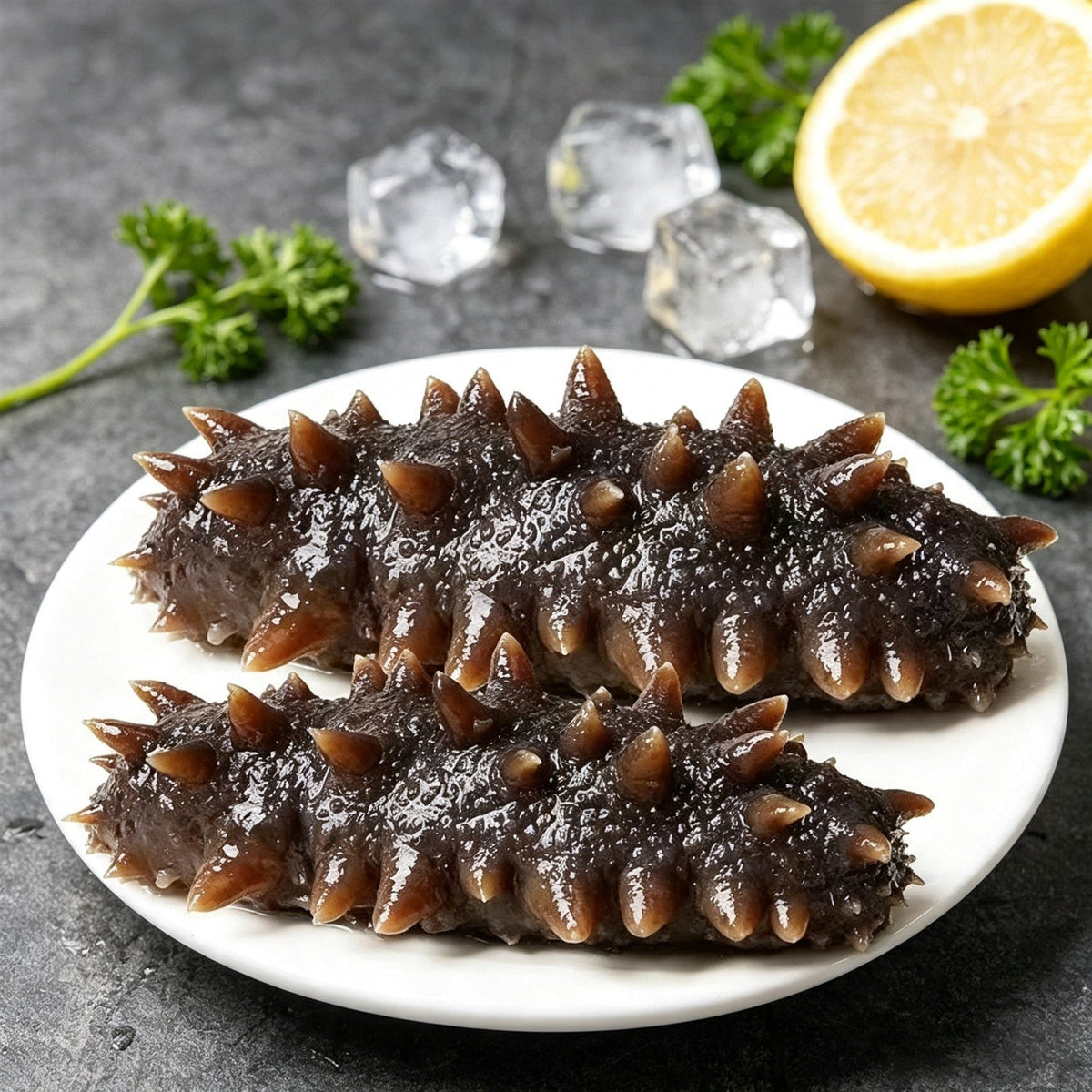 Olivo di Mare