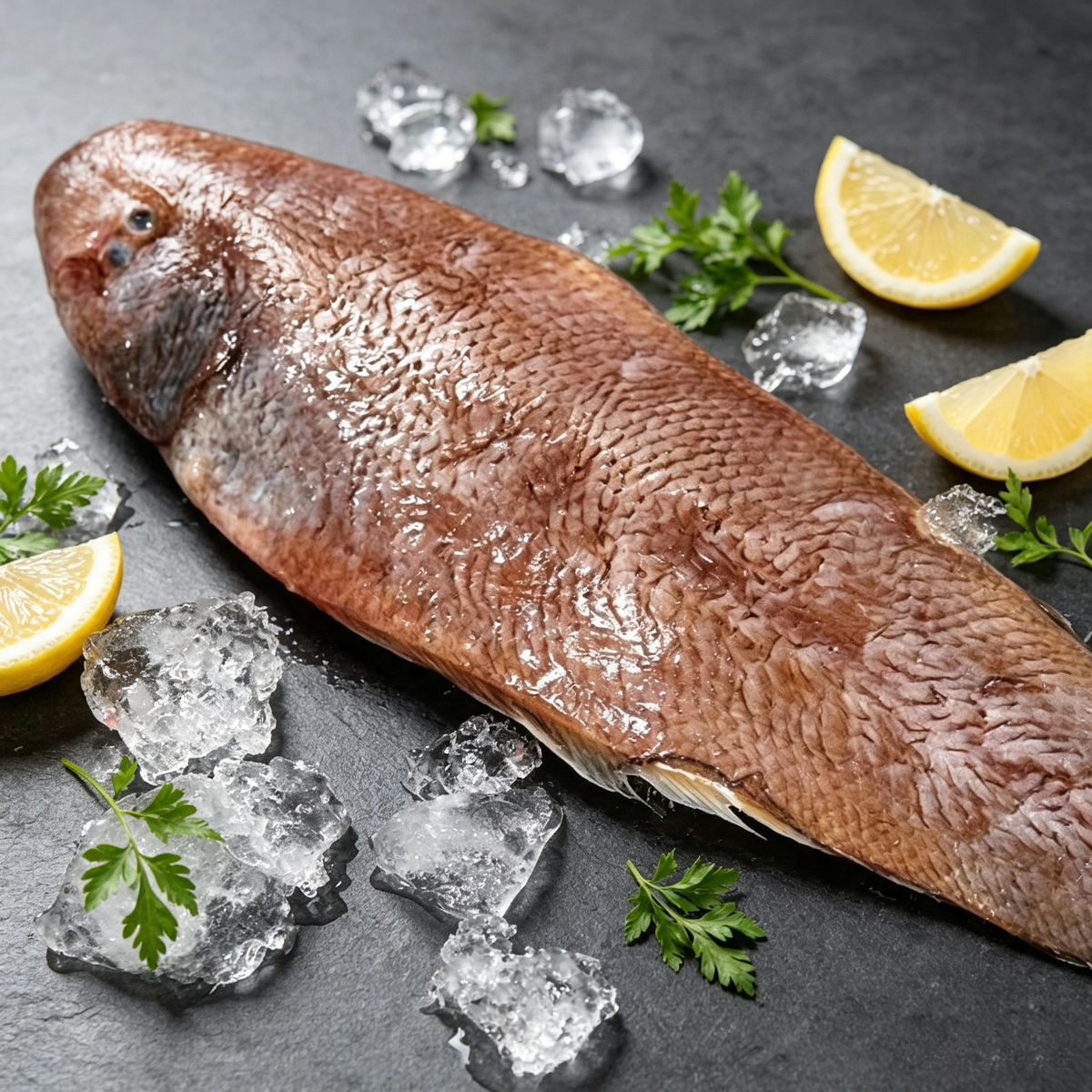 Sogliola