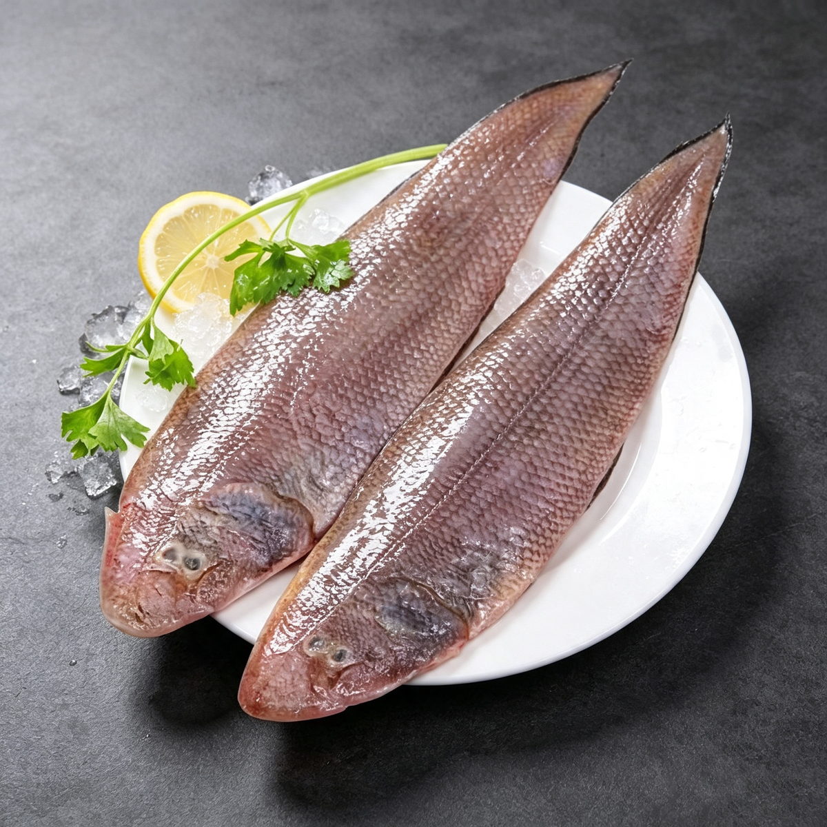 Sogliola