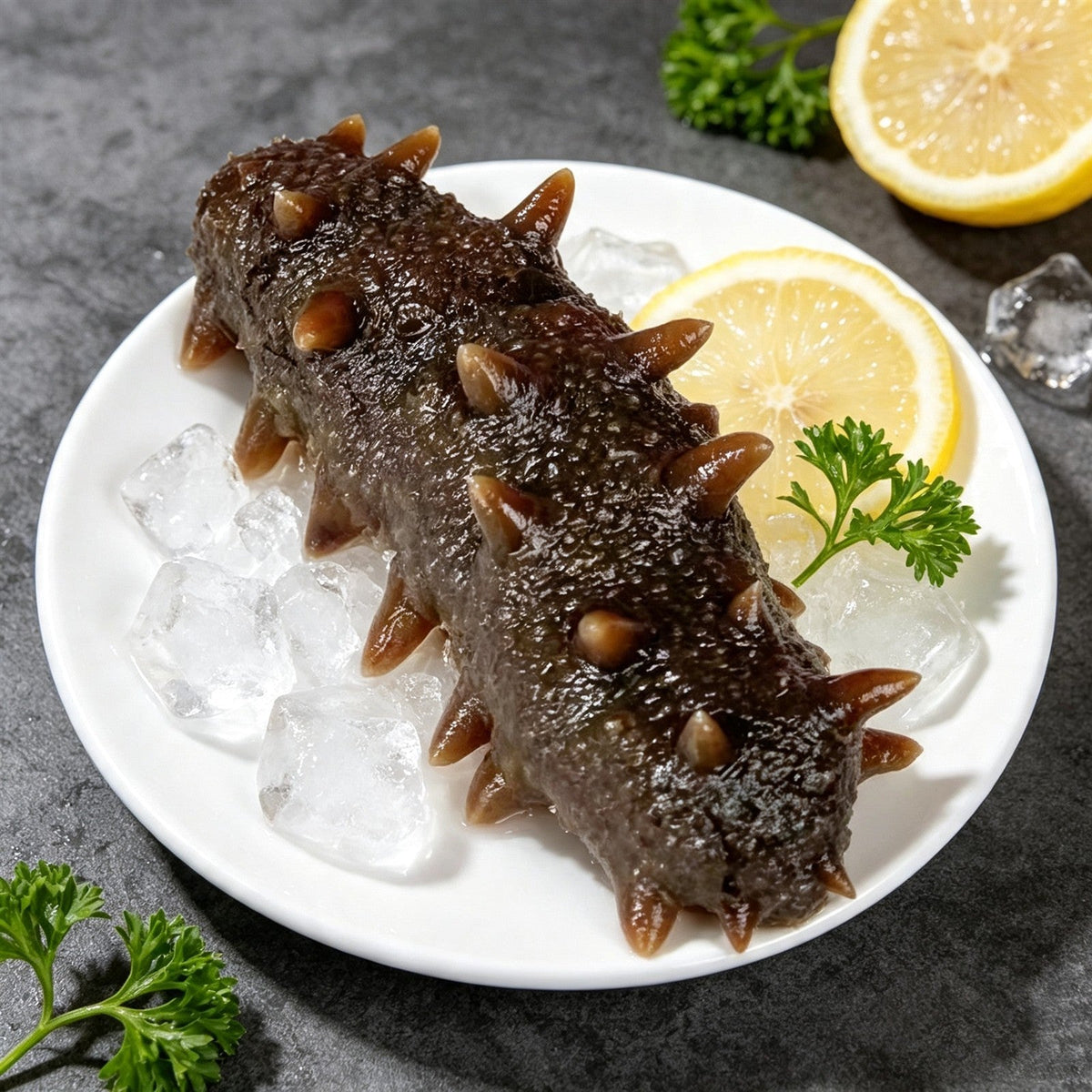 Olivo di Mare